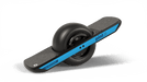 Future Motion OneWheel Pint X - Lithium Powersports
