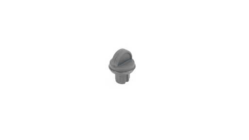 Onewheel Pint Charger Plugs Light Grey eParts