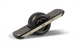 Product image thumbnail 2