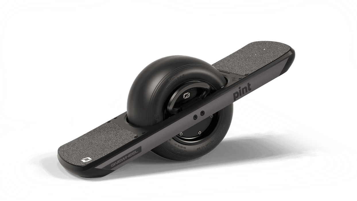 Onewheel Pint - Lithium Powersports