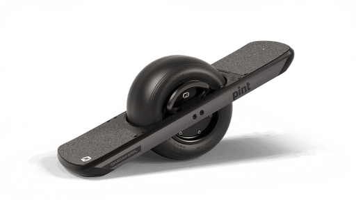 Onewheel Pint - Lithium Powersports