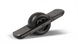 Product image thumbnail 1