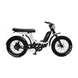 Product image thumbnail 2