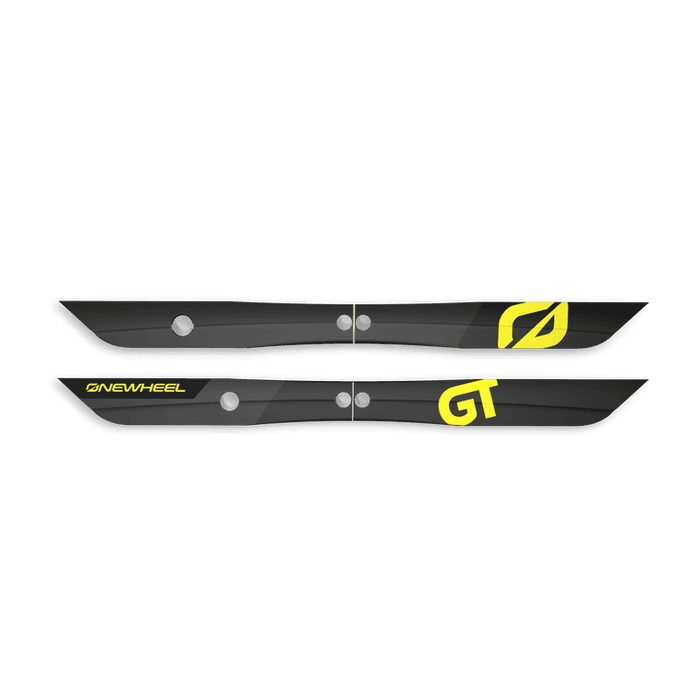 Future Motion Onewheel GT Rail Guards - Lithium Powersports