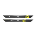 Future Motion Onewheel GT Rail Guards - Lithium Powersports