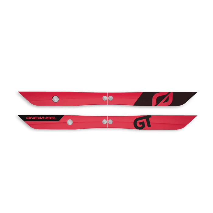 Future Motion Onewheel GT Rail Guards - Lithium Powersports