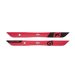 Future Motion Onewheel GT Rail Guards - Lithium Powersports