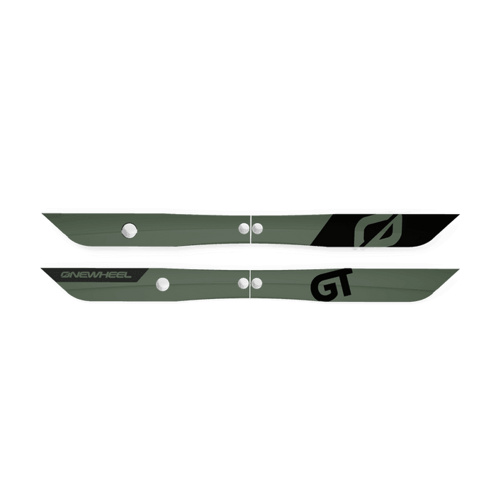 Future Motion Onewheel GT Rail Guards - Lithium Powersports