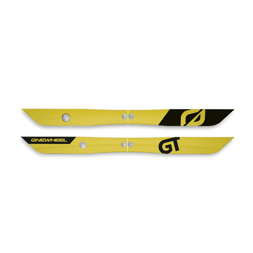 Future Motion Onewheel GT Rail Guards - Lithium Powersports