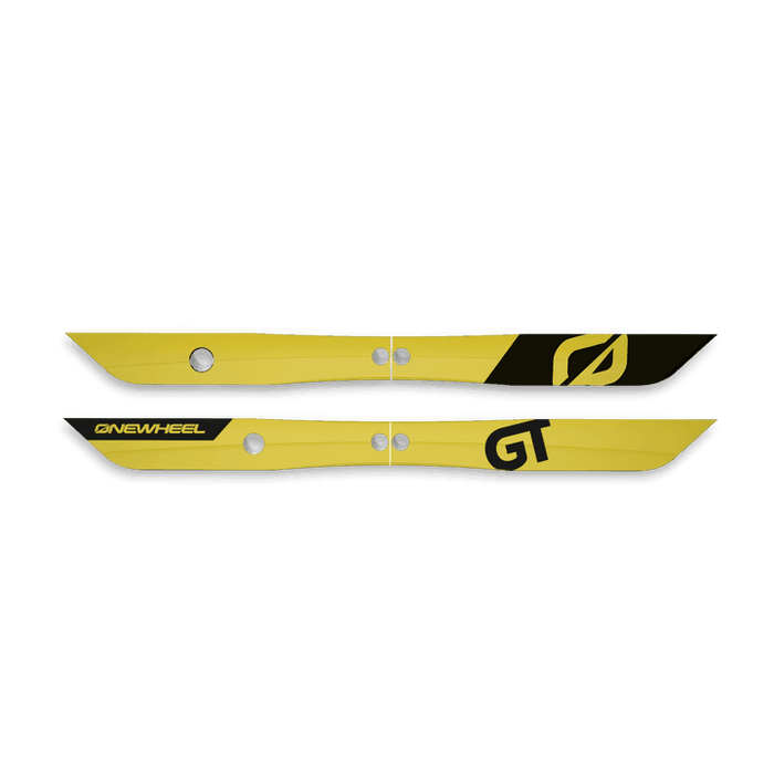 Future Motion Onewheel GT Rail Guards - Lithium Powersports
