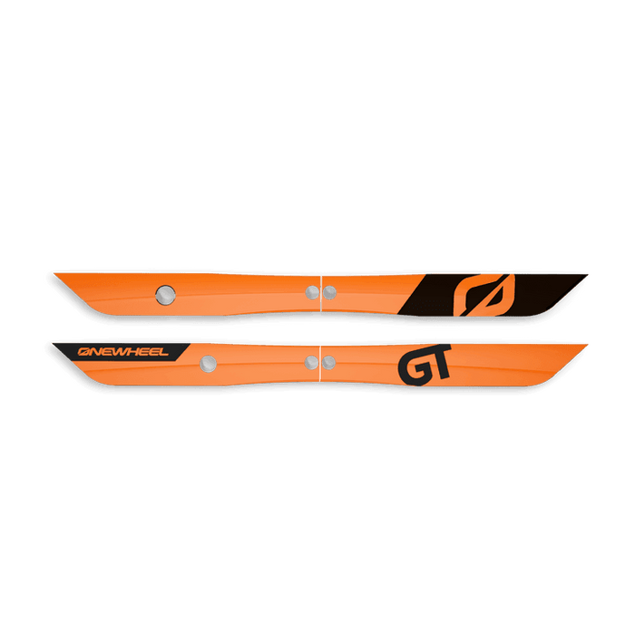 Future Motion Onewheel GT Rail Guards - Lithium Powersports