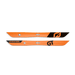 Future Motion Onewheel GT Rail Guards - Lithium Powersports