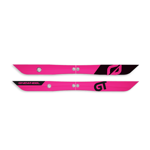 Future Motion Onewheel GT Rail Guards - Lithium Powersports