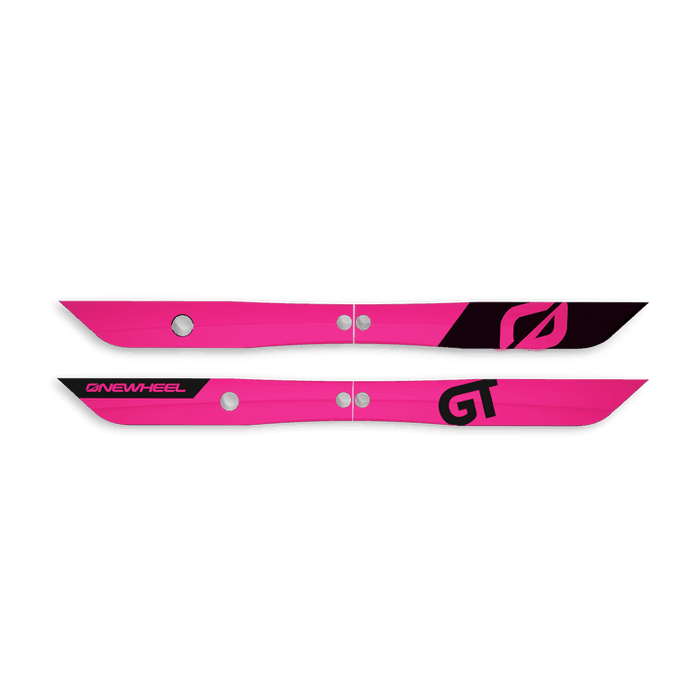 Future Motion Onewheel GT Rail Guards - Lithium Powersports