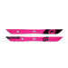 Future Motion Onewheel GT Rail Guards - Lithium Powersports