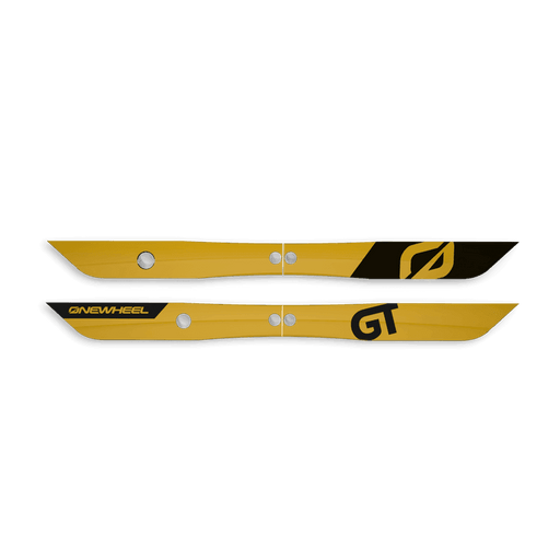 Future Motion Onewheel GT Rail Guards - Lithium Powersports