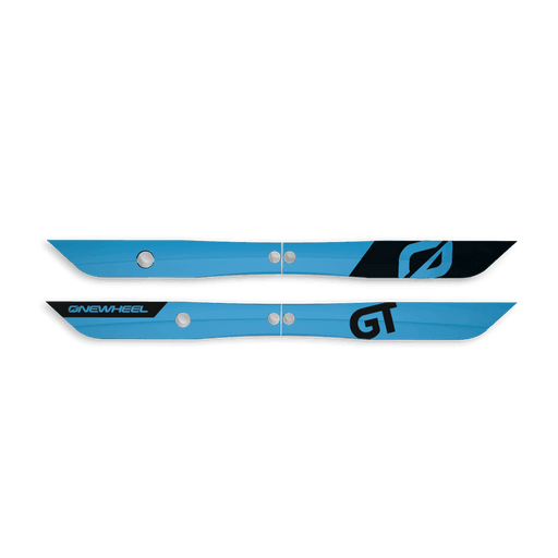 Future Motion Onewheel GT Rail Guards - Lithium Powersports