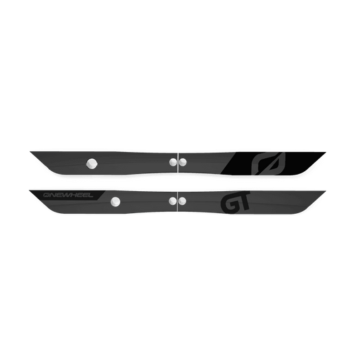 Future Motion Onewheel GT Rail Guards - Lithium Powersports