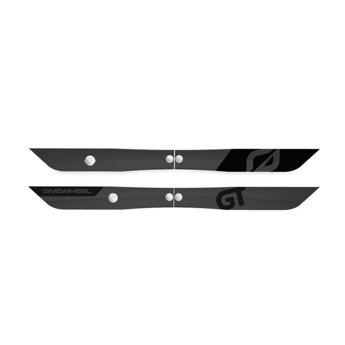 Future Motion Onewheel GT Rail Guards - Lithium Powersports