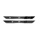 Future Motion Onewheel GT Rail Guards - Lithium Powersports