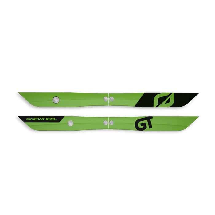 Future Motion Onewheel GT Rail Guards - Lithium Powersports