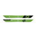 Future Motion Onewheel GT Rail Guards - Lithium Powersports