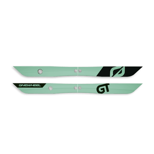 Future Motion Onewheel GT Rail Guards - Lithium Powersports
