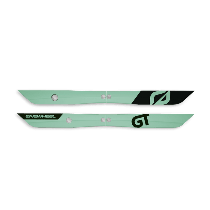 Future Motion Onewheel GT Rail Guards - Lithium Powersports