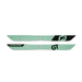 Future Motion Onewheel GT Rail Guards - Lithium Powersports