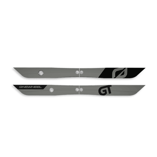 Future Motion Onewheel GT Rail Guards - Lithium Powersports