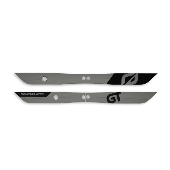 Future Motion Onewheel GT Rail Guards - Lithium Powersports