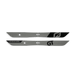 Future Motion Onewheel GT Rail Guards - Lithium Powersports