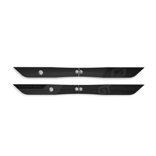 Future Motion Onewheel GT Rail Guards - Lithium Powersports