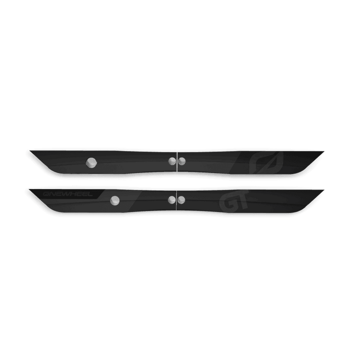 Future Motion Onewheel GT Rail Guards - Lithium Powersports
