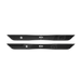 Future Motion Onewheel GT Rail Guards - Lithium Powersports
