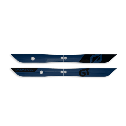 Future Motion Onewheel GT Rail Guards - Lithium Powersports