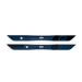 Future Motion Onewheel GT Rail Guards - Lithium Powersports