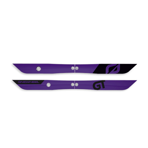 Future Motion Onewheel GT Rail Guards - Lithium Powersports