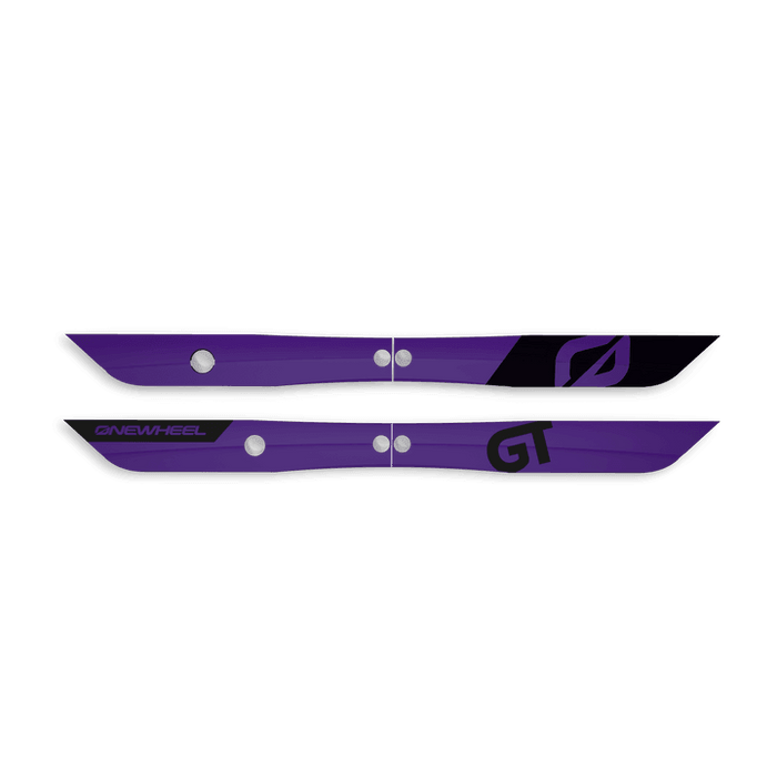 Future Motion Onewheel GT Rail Guards - Lithium Powersports