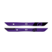 Future Motion Onewheel GT Rail Guards - Lithium Powersports