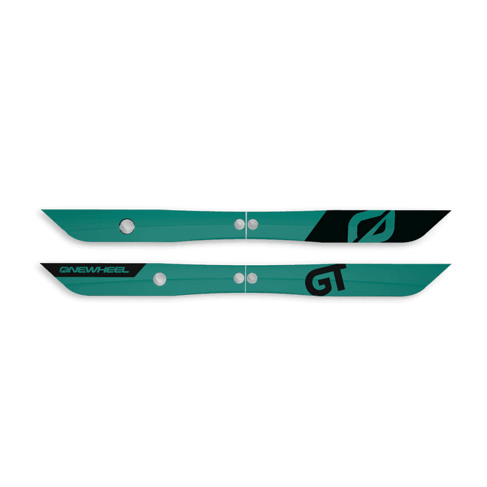 Future Motion Onewheel GT Rail Guards - Lithium Powersports