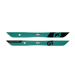 Future Motion Onewheel GT Rail Guards - Lithium Powersports
