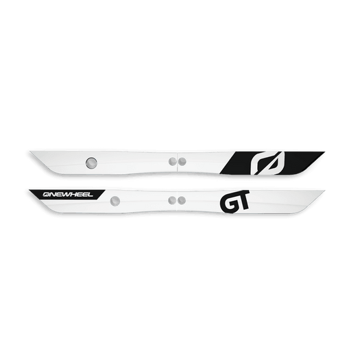 Future Motion Onewheel GT Rail Guards - Lithium Powersports