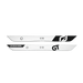 Future Motion Onewheel GT Rail Guards - Lithium Powersports