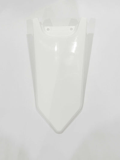 ETM RTR Rear Fender - ETM RTR 2025