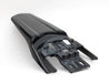 Sur-Ron Rear Mudguard (OEM)