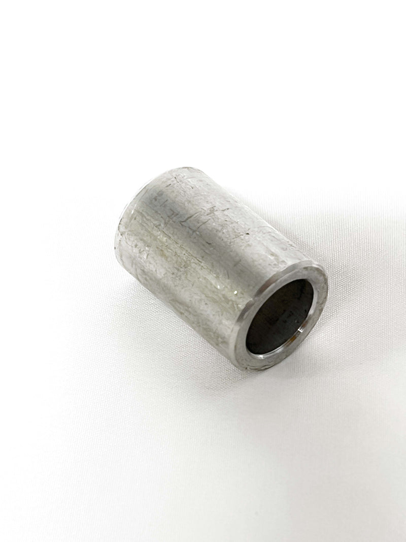 ETM RTR Rear Wheel Spacer, Non-Brake Side - ETM RTR 2025