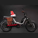 Product image thumbnail 5