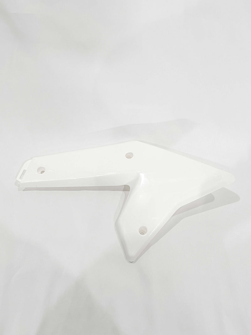 ETM RTR Right Side Shroud - ETM RTR 2025