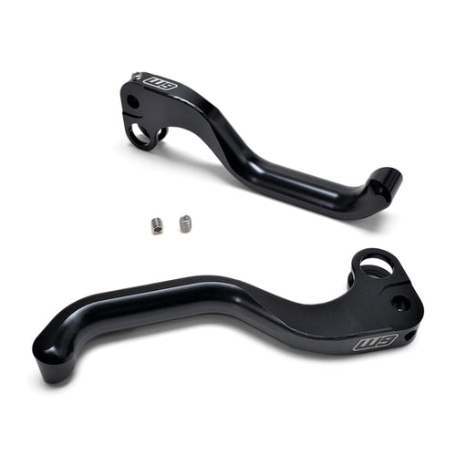 Warp9 Surron/Talaria Brake Levers